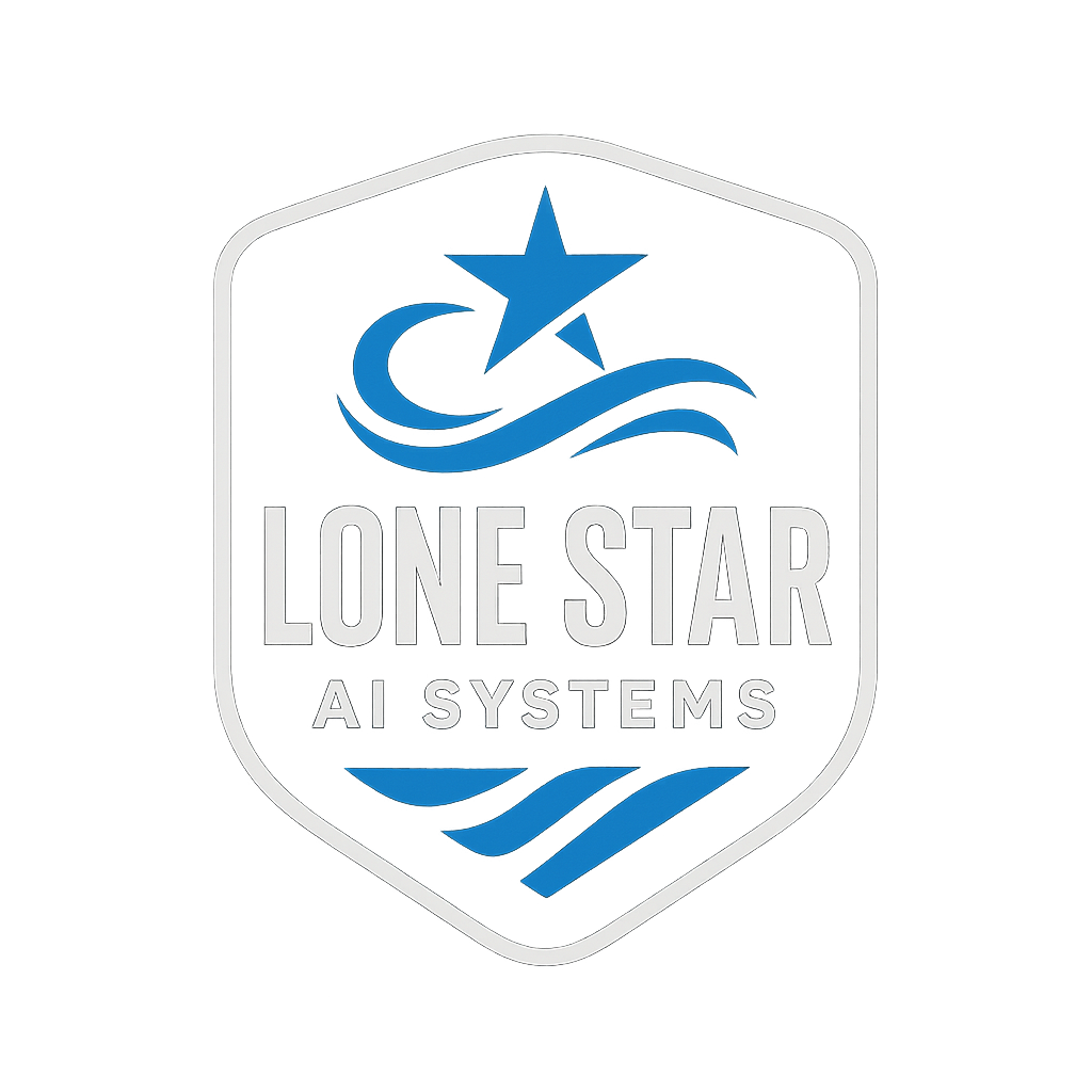 Lone Star AI Systems